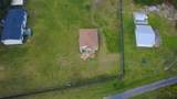 4744 Pauley Swamp Rd. - Photo 40