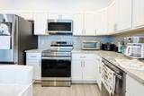 4744 Pauley Swamp Rd. - Photo 8