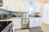 4744 Pauley Swamp Rd. - Photo 9