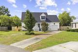 809 Larue Ct. - Photo 1