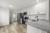 809 Larue Ct. - Photo 10