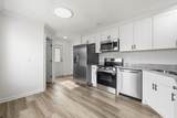 809 Larue Ct. - Photo 11