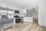 809 Larue Ct. - Photo 12