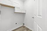 809 Larue Ct. - Photo 13