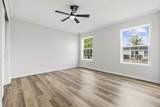 809 Larue Ct. - Photo 14