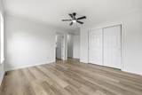 809 Larue Ct. - Photo 15