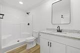809 Larue Ct. - Photo 16
