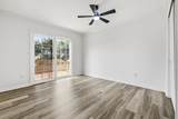 809 Larue Ct. - Photo 17