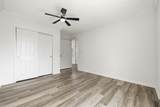 809 Larue Ct. - Photo 18