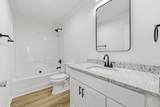 809 Larue Ct. - Photo 19