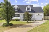 809 Larue Ct. - Photo 2