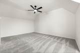 809 Larue Ct. - Photo 20