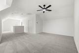 809 Larue Ct. - Photo 21