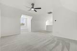 809 Larue Ct. - Photo 22