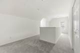 809 Larue Ct. - Photo 23