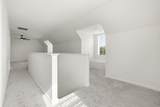 809 Larue Ct. - Photo 24