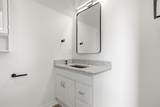 809 Larue Ct. - Photo 25