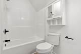 809 Larue Ct. - Photo 26