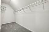 809 Larue Ct. - Photo 27
