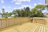 809 Larue Ct. - Photo 28