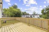 809 Larue Ct. - Photo 29