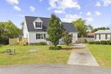 809 Larue Ct. - Photo 3