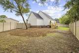 809 Larue Ct. - Photo 30