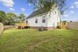 809 Larue Ct. - Photo 31
