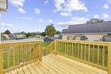 809 Larue Ct. - Photo 32