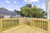 809 Larue Ct. - Photo 33