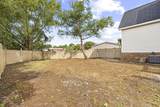 809 Larue Ct. - Photo 34