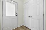 809 Larue Ct. - Photo 35