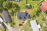 809 Larue Ct. - Photo 36