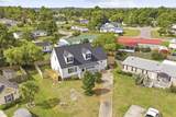 809 Larue Ct. - Photo 37
