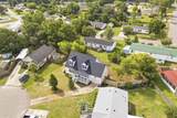 809 Larue Ct. - Photo 38