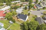 809 Larue Ct. - Photo 39