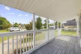 809 Larue Ct. - Photo 4