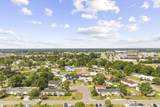 809 Larue Ct. - Photo 40