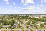 809 Larue Ct. - Photo 41