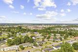 809 Larue Ct. - Photo 42
