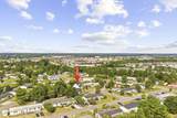809 Larue Ct. - Photo 43