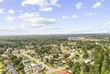 809 Larue Ct. - Photo 44