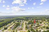 809 Larue Ct. - Photo 47