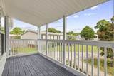 809 Larue Ct. - Photo 5