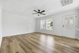 809 Larue Ct. - Photo 6