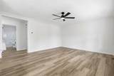 809 Larue Ct. - Photo 7