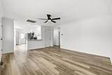 809 Larue Ct. - Photo 8