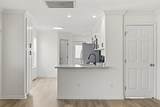 809 Larue Ct. - Photo 9