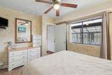 2710 S Ocean Blvd. - Photo 10