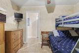 2710 S Ocean Blvd. - Photo 11